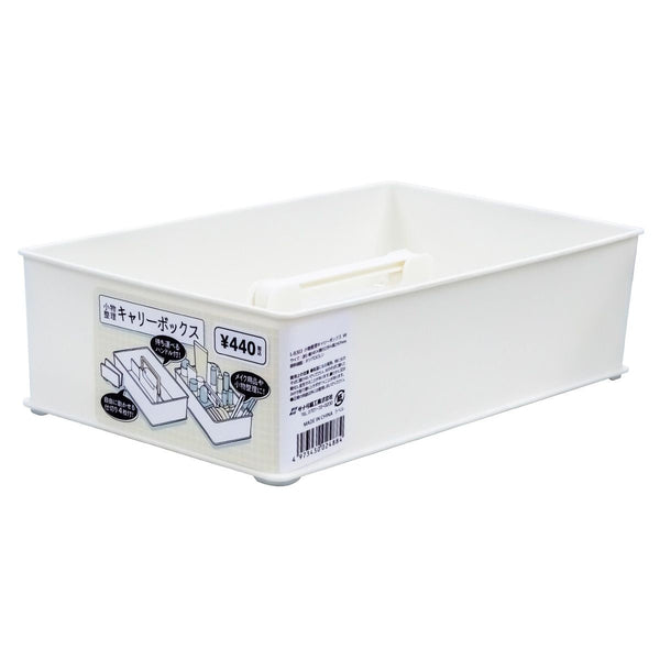 357947_3542d12d-4e2d-4a76-8a53