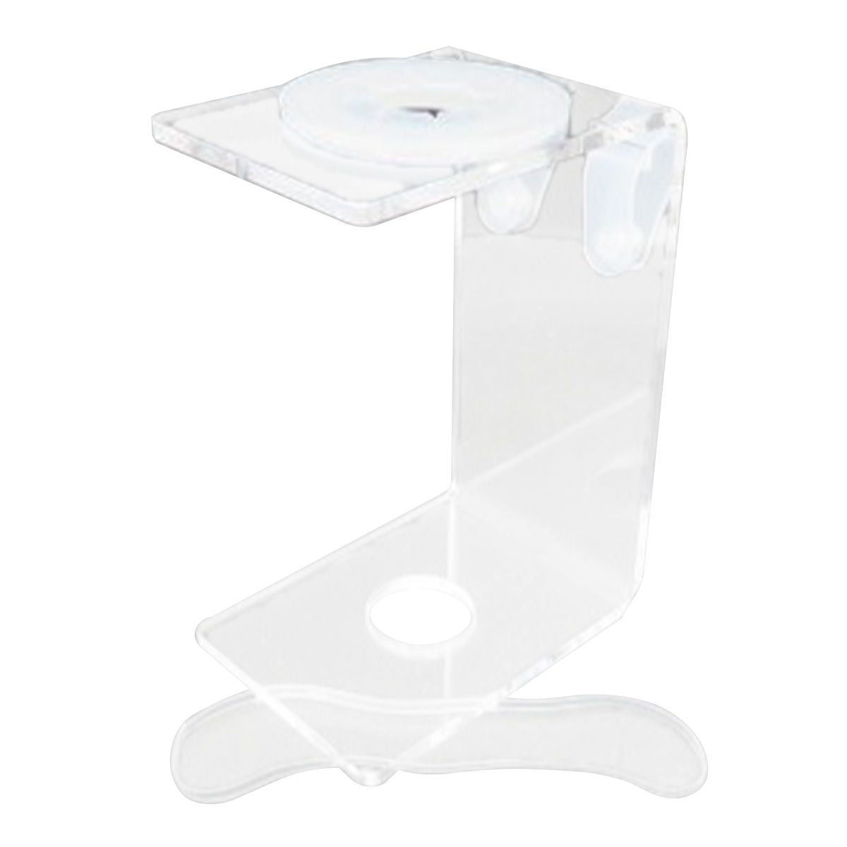 tws ペンライト　ハンジングッズ付 2025年最新】TWS ペンライト ハンジンの人気アイテム - メルカリ