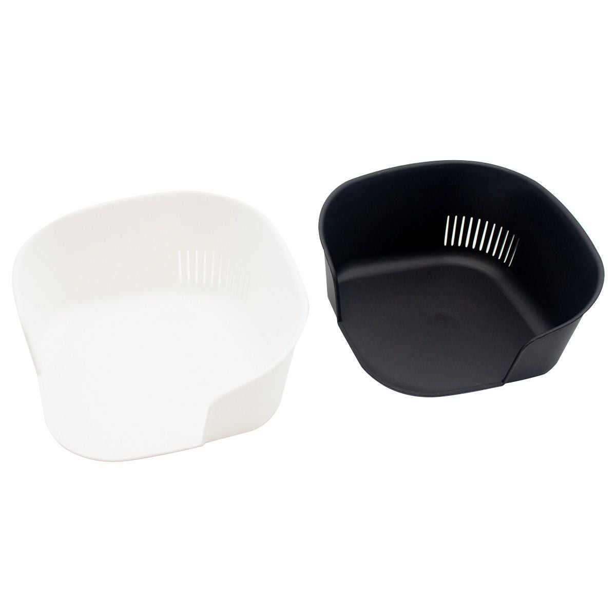 まな板すっきりボウル 358051