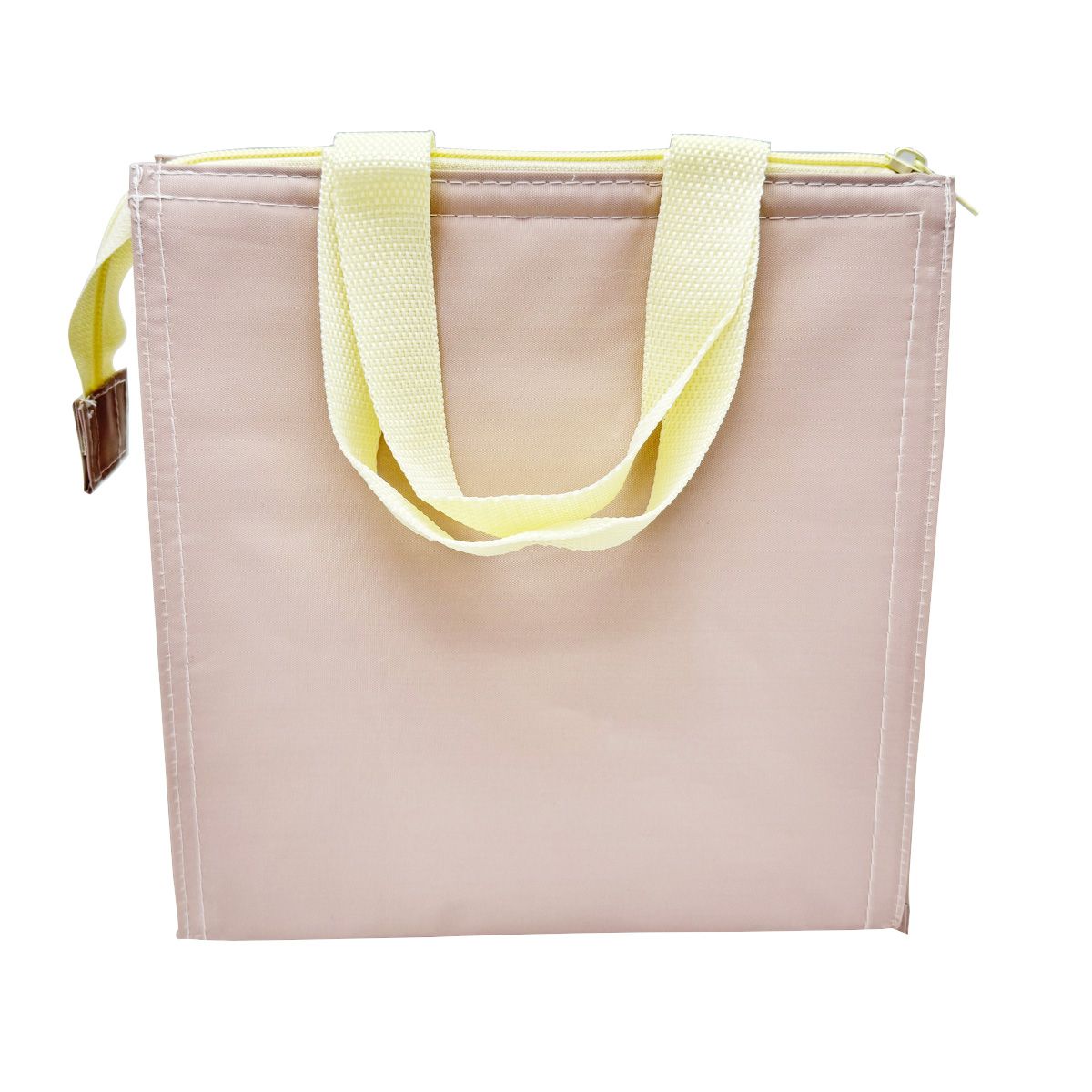 OUTLET】保冷バッグ クーラーバッグ 保冷トート PB.おそと時間 アルミ