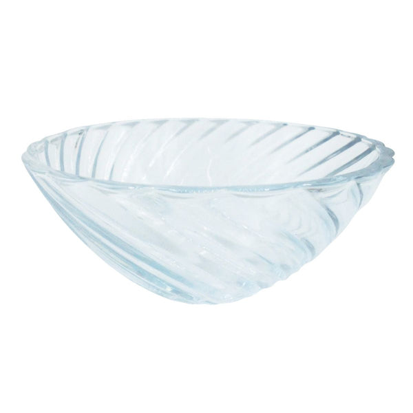 ウェーブラインボール約12.5cm 358129