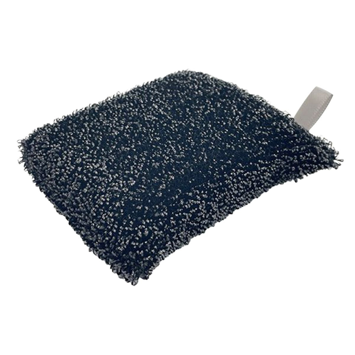 凄腕くん シンクの水アカ汚れ落とし 角型 358171