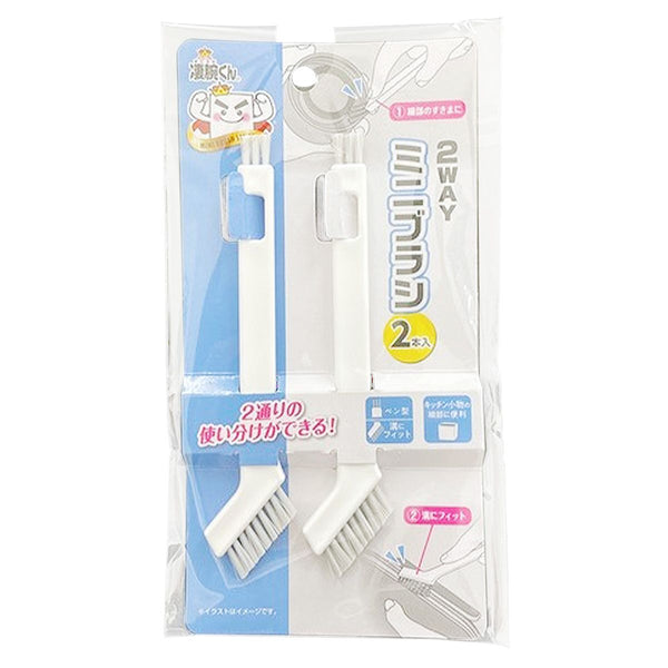 358172_58a6d71d-1477-4585-b7ee