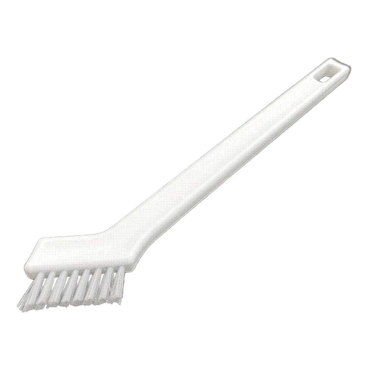 断捨離中　すまいるくん 断捨離中 断捨離中 整頓中です。 ZX] I thought it was