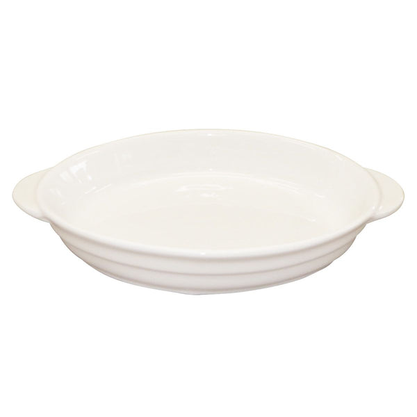 358221_631b000b-d1ef-4b81-88c8