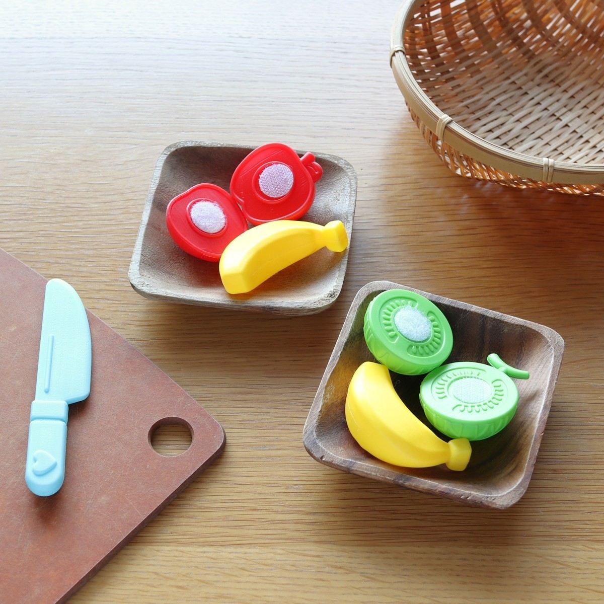 ままさく商品 ZX-195 公式限定フリースポーチ付 | ZEXUS公式サイト | ゼクサス