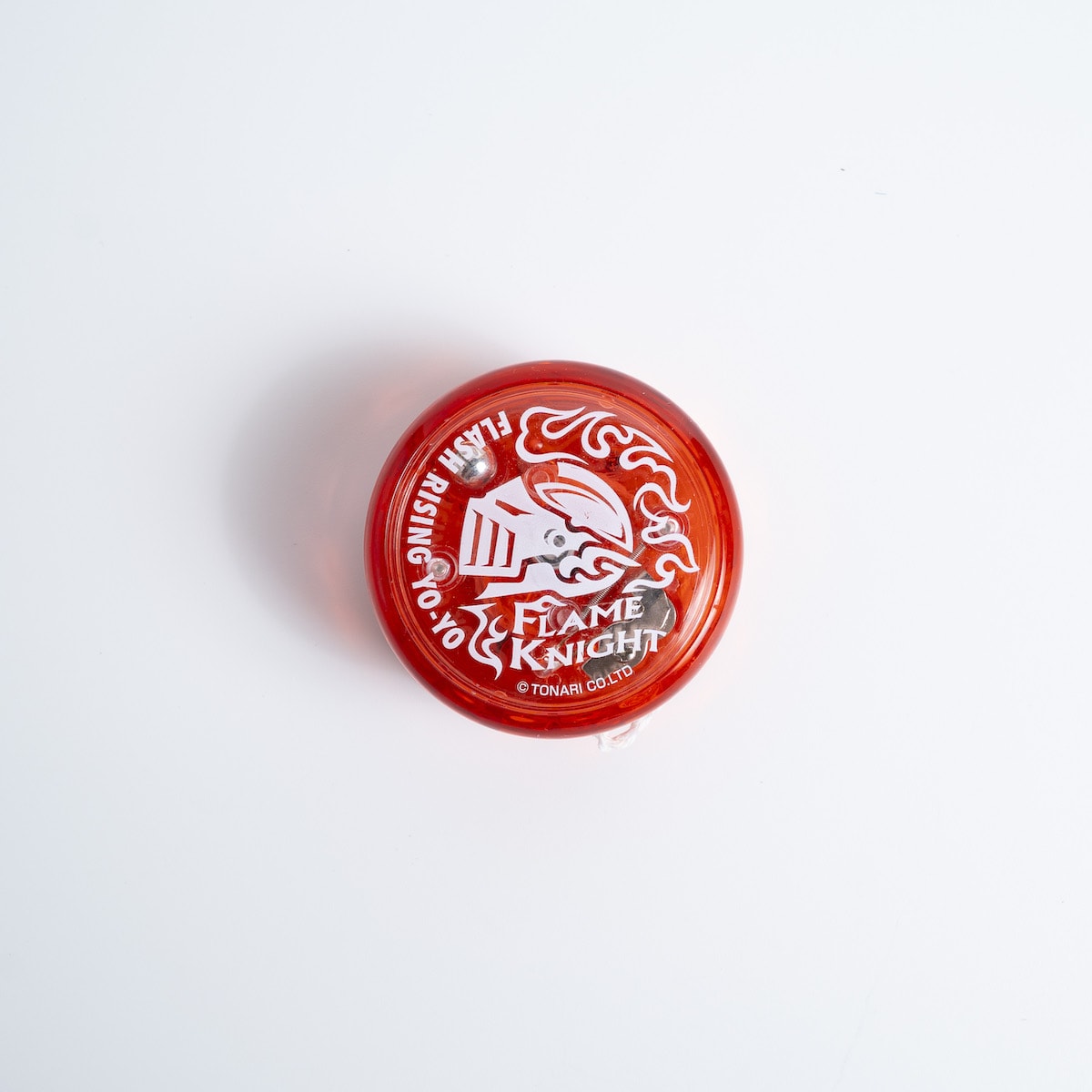 yoshi★★（プロフ必読）様　利平4L 2キロ sddefault.jpg