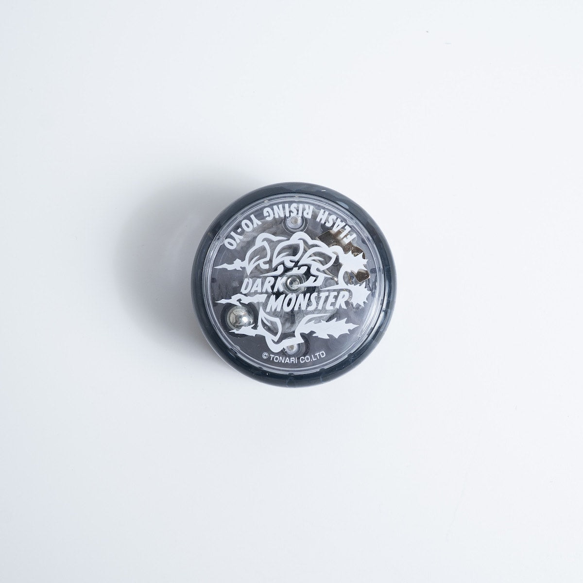 フラッシュライジングヨーヨーDRIVE 358295