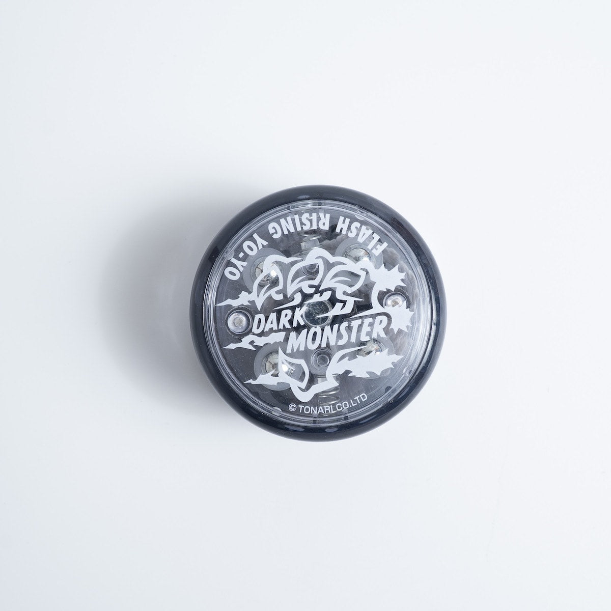 フラッシュライジングヨーヨーDRIVE 358295