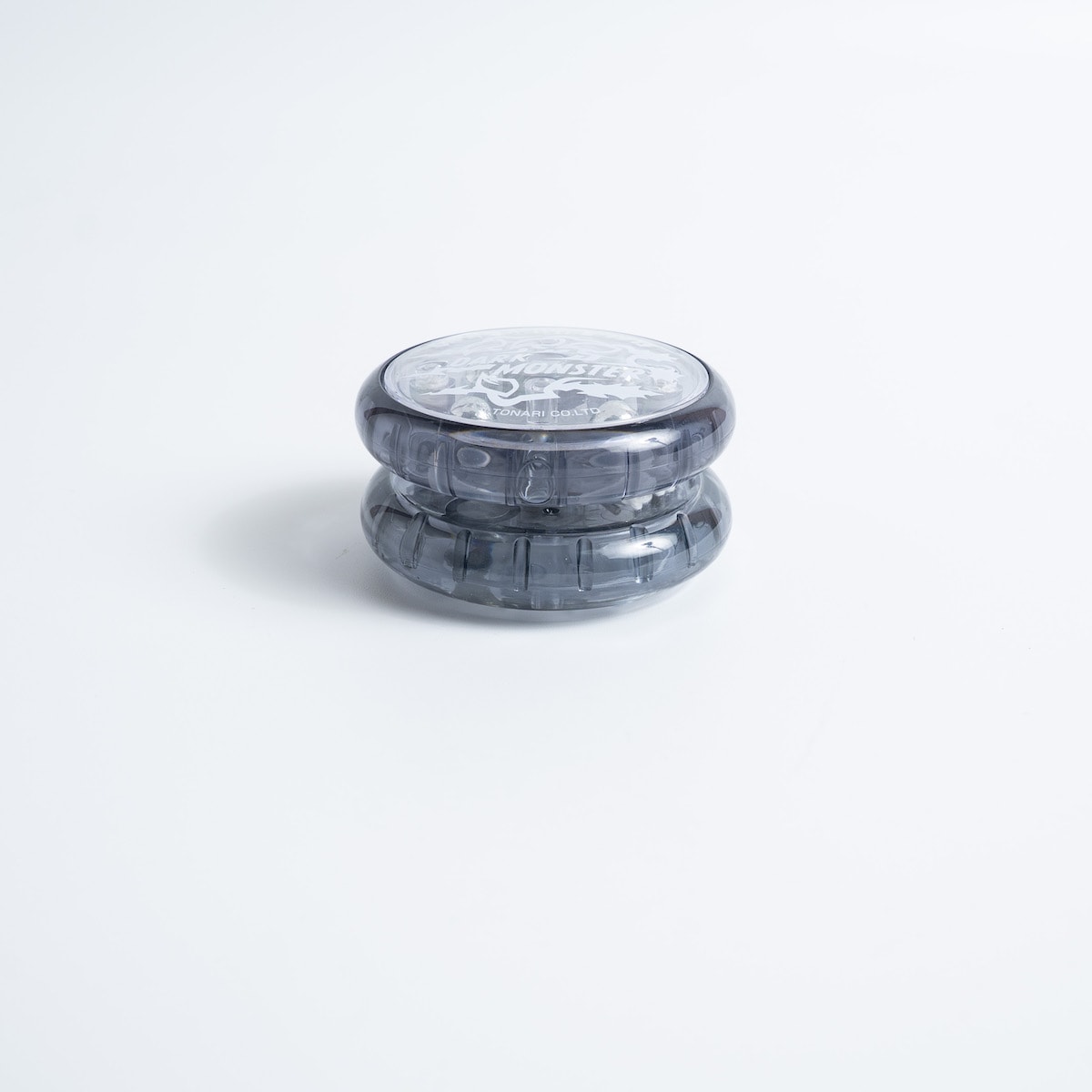 ヨーヨー　lithium plus ハイパーヨーヨーアクセル アクセルループ-ネオンUFO- | Toys”R