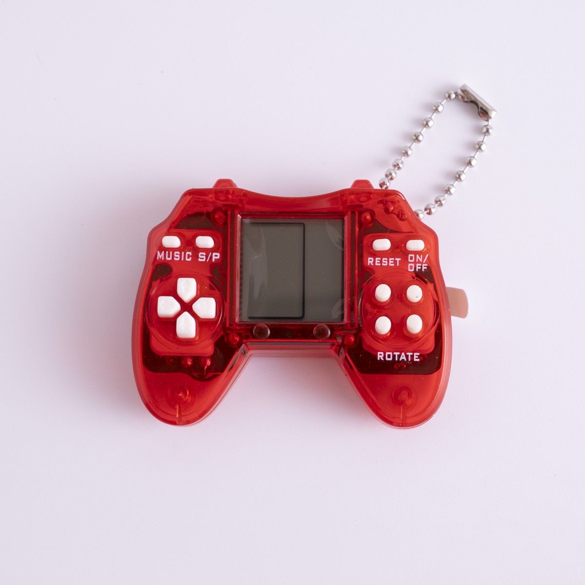 レトロゲーム ゲームミックスポケット 358367