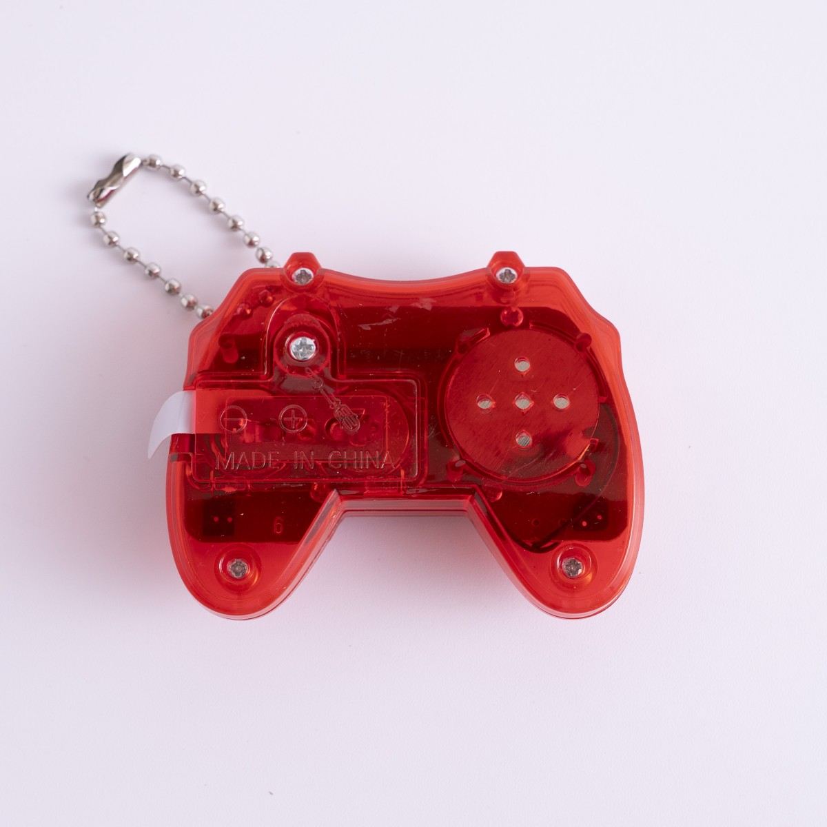 レトロゲーム ゲームミックスポケット 358367