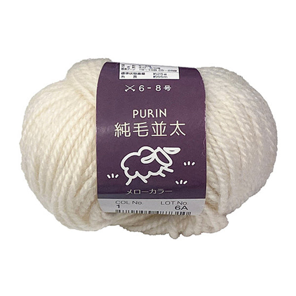 358590_852606fe-110d-412c-81a1