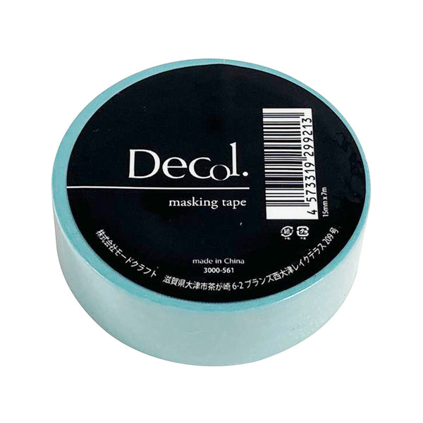 358597_0240d827-e2c6-44ab-8ab1