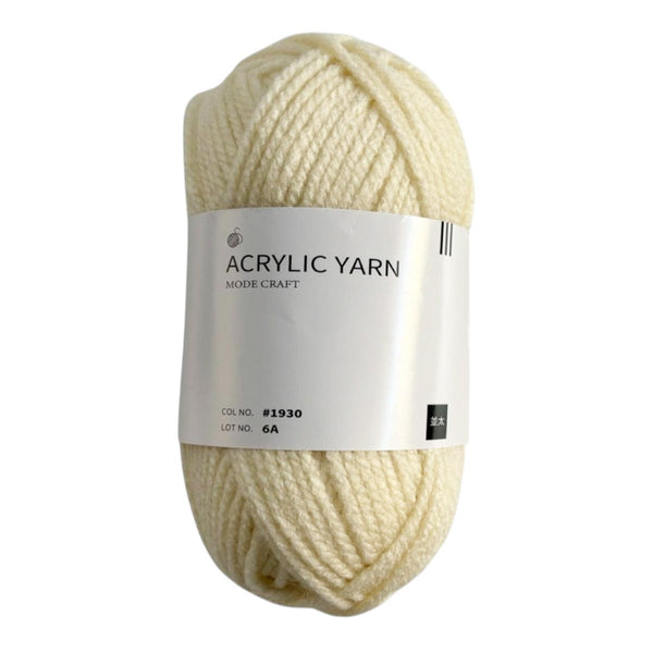 □１９１０年□４８０枚限定□１７.５cm◇ドイツ語◇ Copen◇ ドイツ ニュルンベルク 1700年 ラムダカット 1/4ダカット 角型