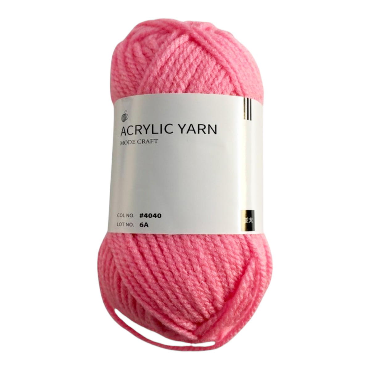 絵　中古品　アクリルアート（約　縦79.8cm×横79.8cm×厚さ3cm） 絵 中古品 アクリルアート（約 縦79.8cm×横79.8cm×厚さ