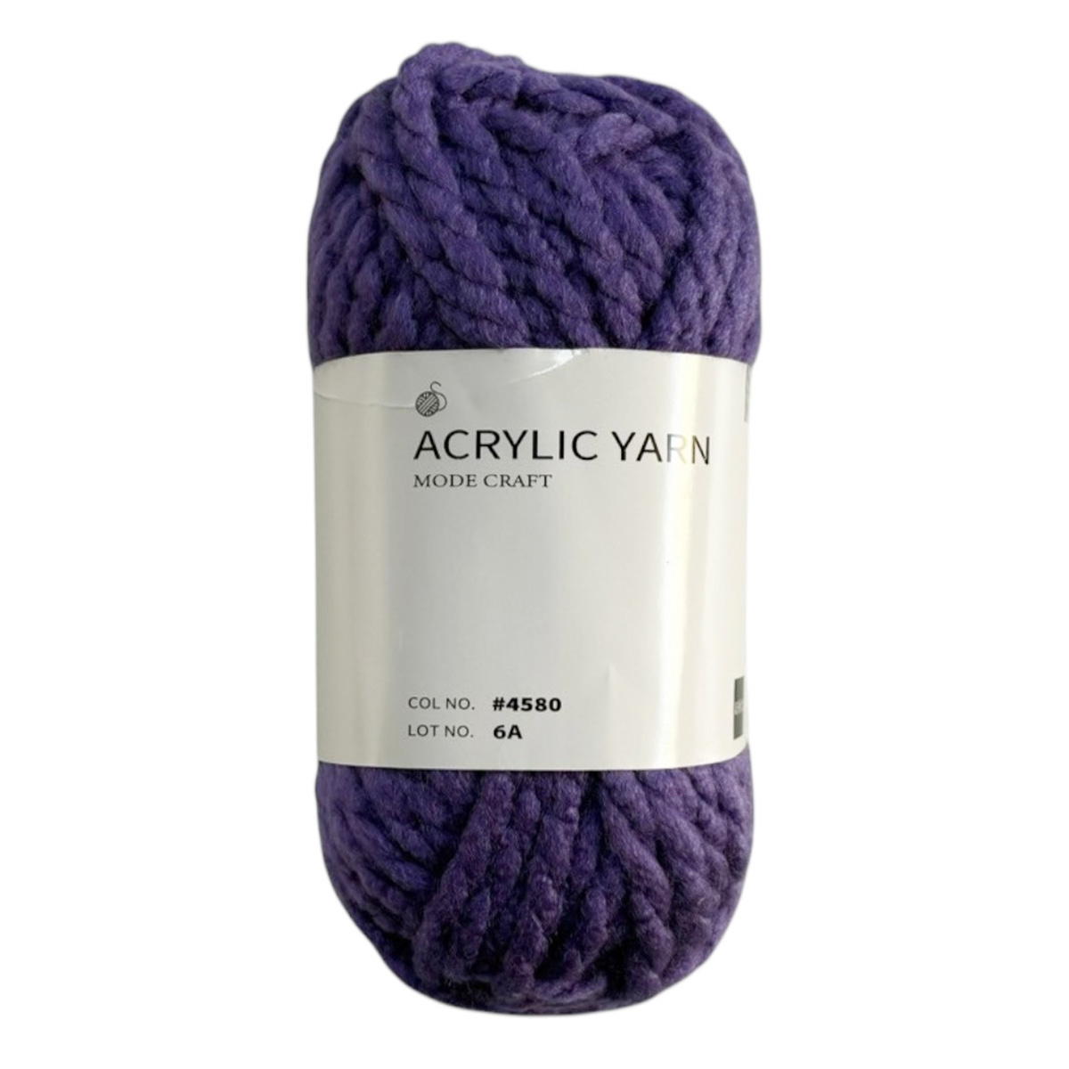 ケイト　まとめうり　100個以上 楽天市場】【6063F】G-knit UV+ (プラス)【5玉パック】ごしょう