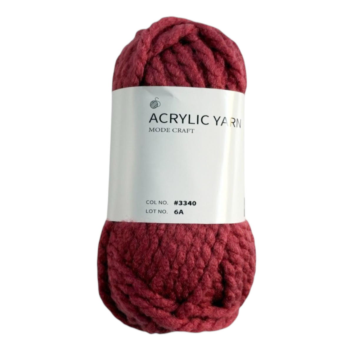 【アクリル画】 商品名 「小判伝説9」　額付き10号　新品 アクリル画】 商品名 「小判伝説9」 額付き10号 新品 Z/X