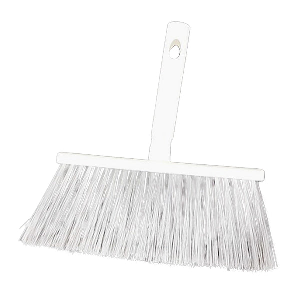 羽ぼうき一対 羽ぼうき一対 2025年最新】Yahoo!オークション -ライブディオ zx