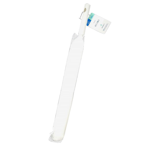 ほこり 358673_d487a7f7-0c2f-4982-baf3