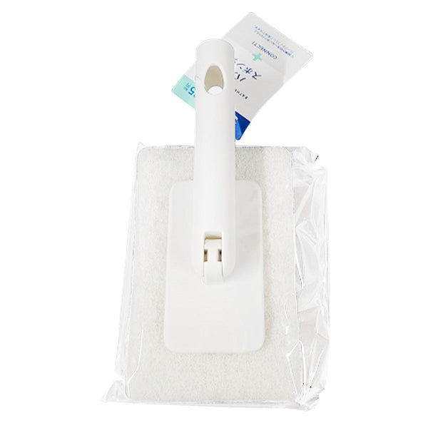 在庫限り】浴室スポンジ コネクトシリーズ バススポンジ 358674