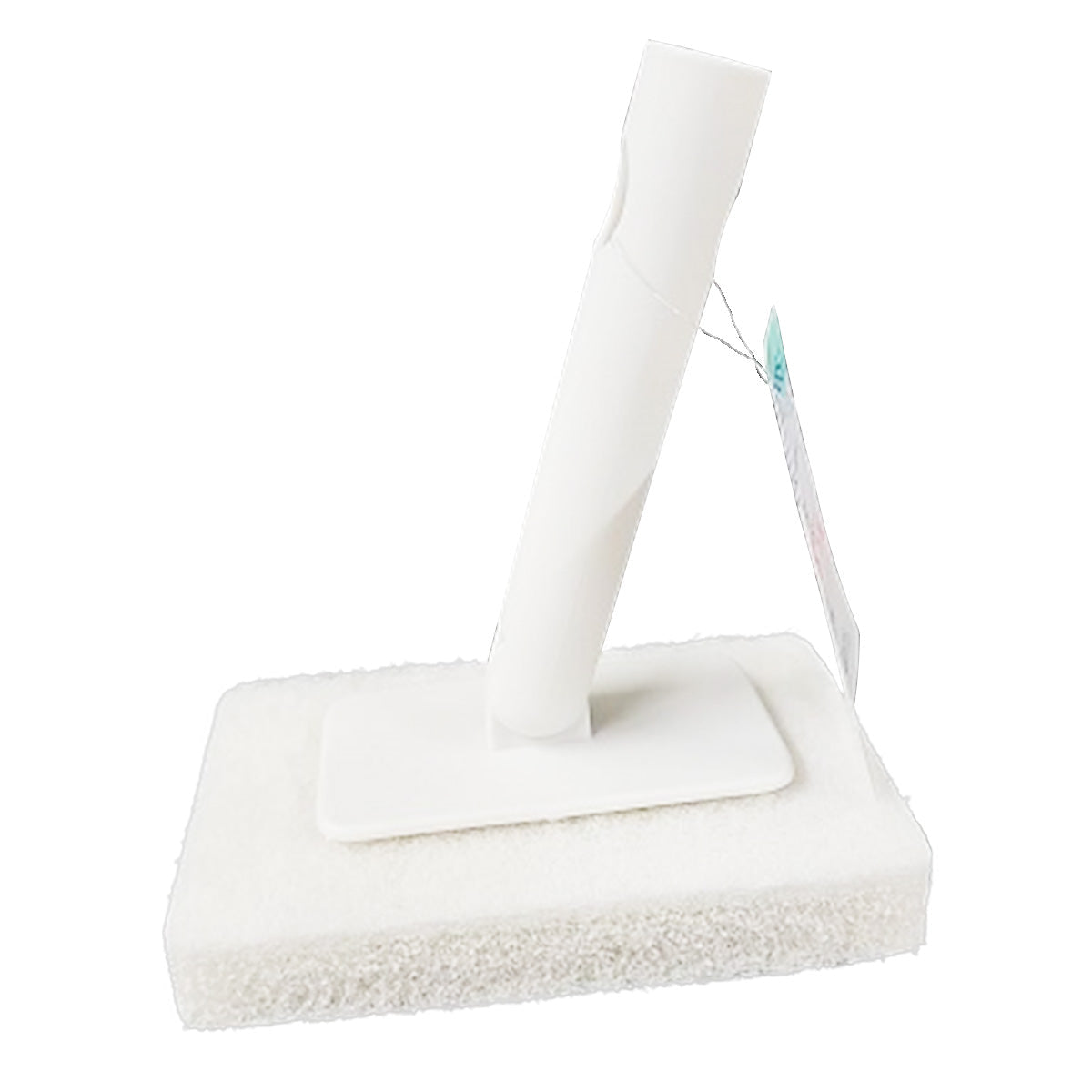 バリーボンズセット バリーボンズセット Amazon.co.jp: マクファーレントイズ MLB