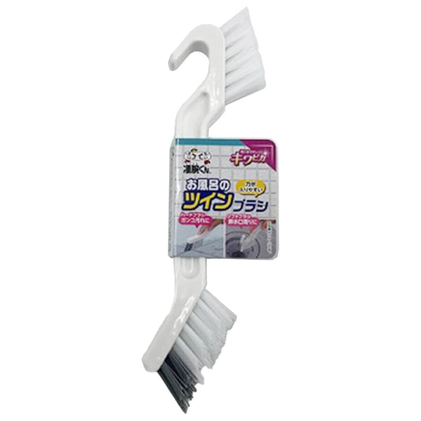 追加あり てふてふさん専用 ソフトタッチ交換用樹脂 SH-165S用（3組入） | IPSオンラインショップ