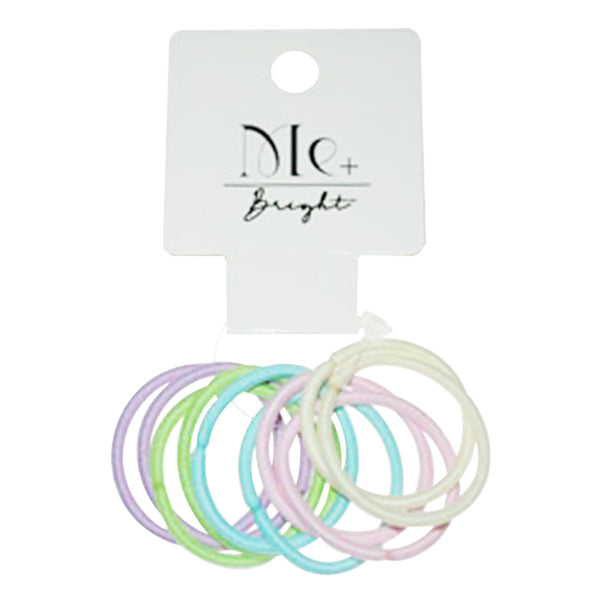 358773_8b2bb6cb-a4e3-4678-a065