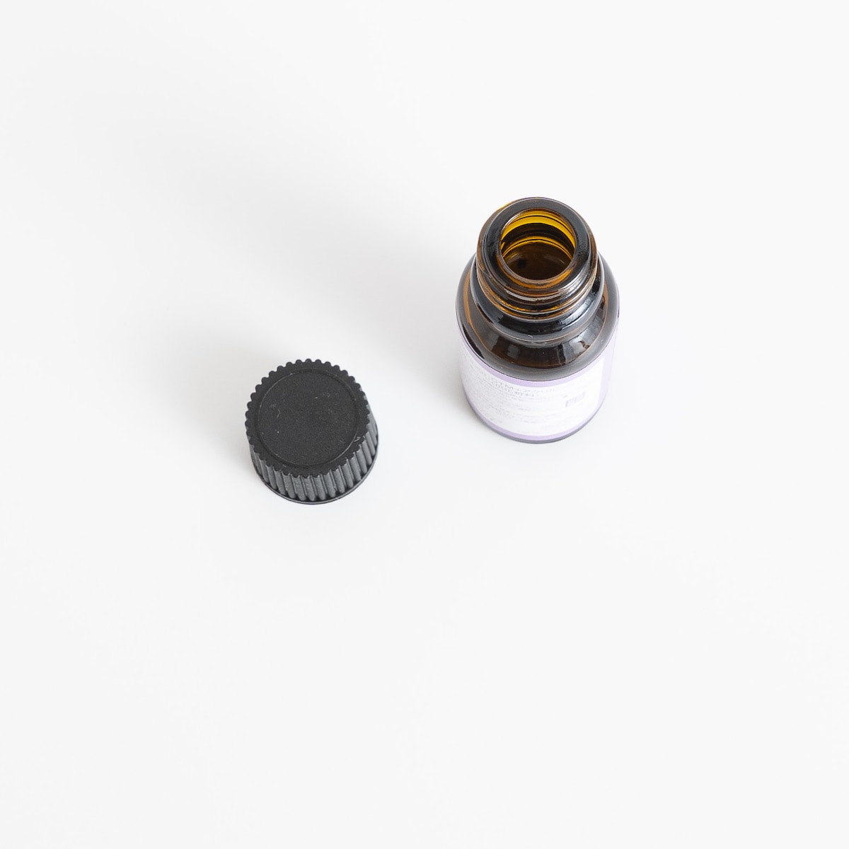 CTM＋アクリルプライマー 359128