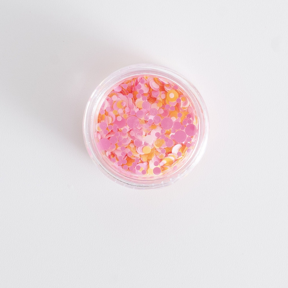 ネイルデコパーツ アートネイル ホログラムドロップホロ2 お菓子の家 359149