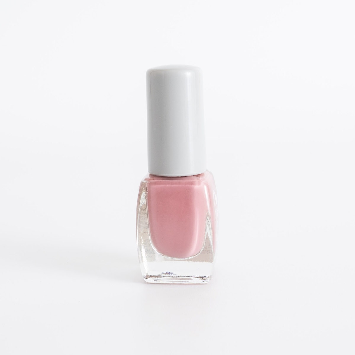 マニキュア CTM水性マニキュア チェリーピンク クレヨンタッチミー crayontouchme セルフネイル　359257