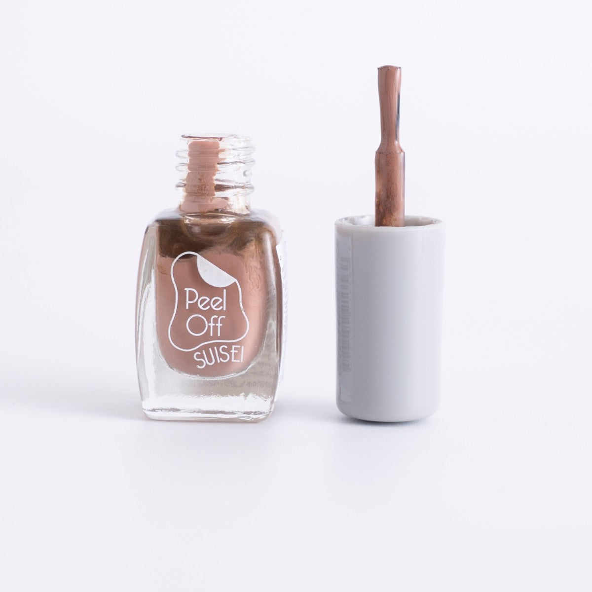 マニキュア 楽天市場】ZOYA ゾーヤ ゾヤ ネイルカラー ZP835 15mL Leia 自爪 の為