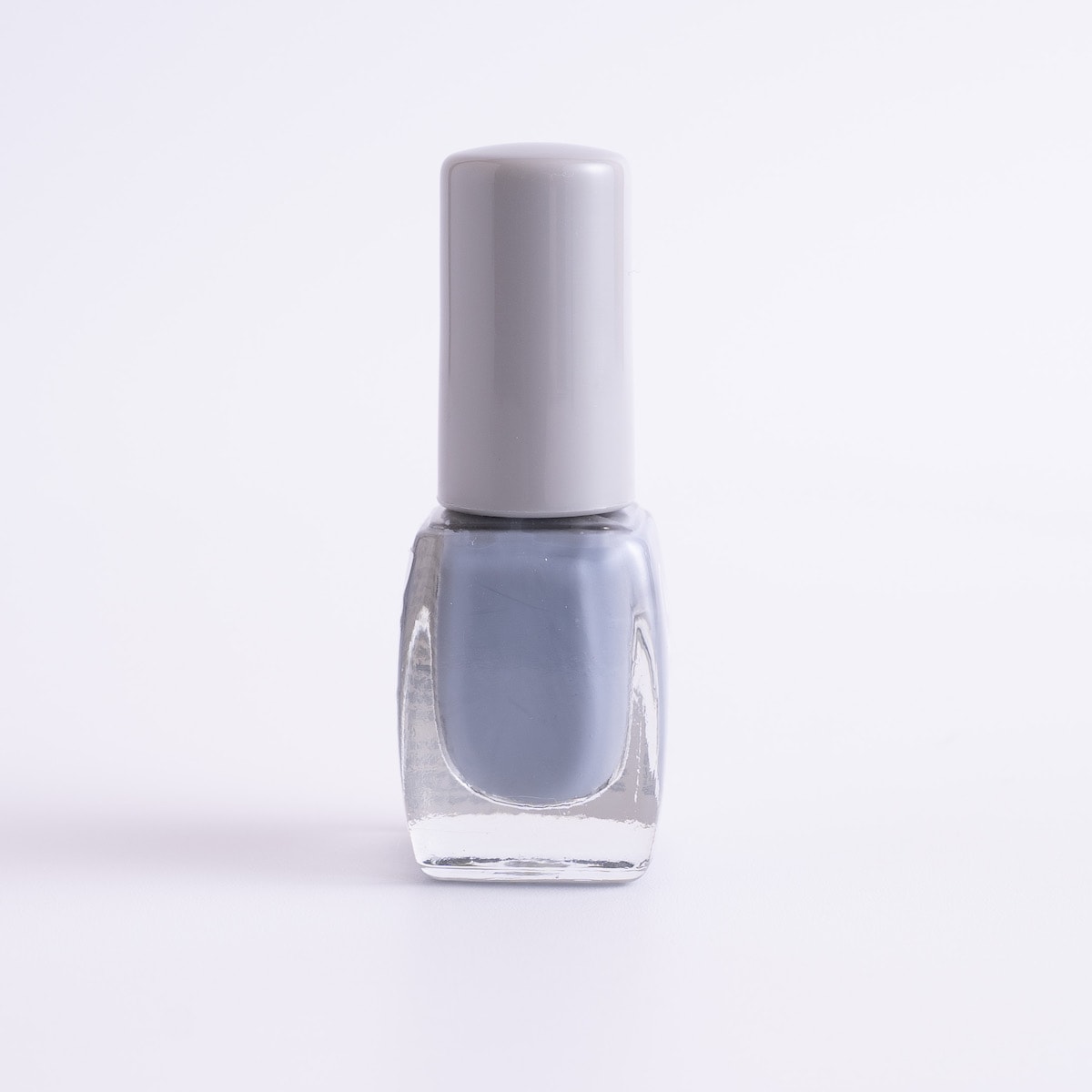 マニキュア CTM水性マニキュア ダスティブルー クレヨンタッチミー crayontouchme セルフネイル　359260