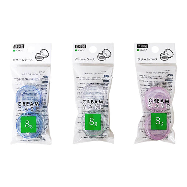 クリームケース パスタイムZXクリーム | 祐徳薬品工業株式会社