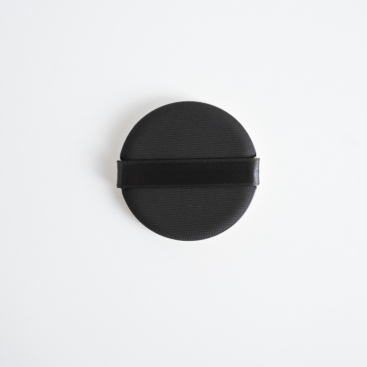 クッションファンデーションパフ　359297