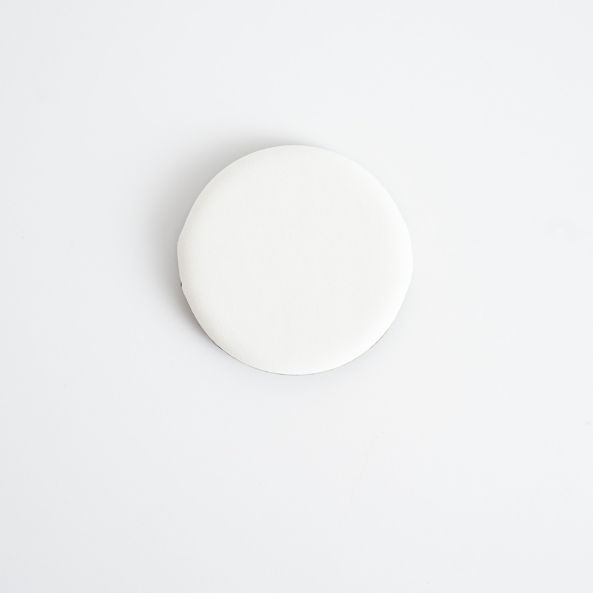 クッションファンデーションパフ　359297