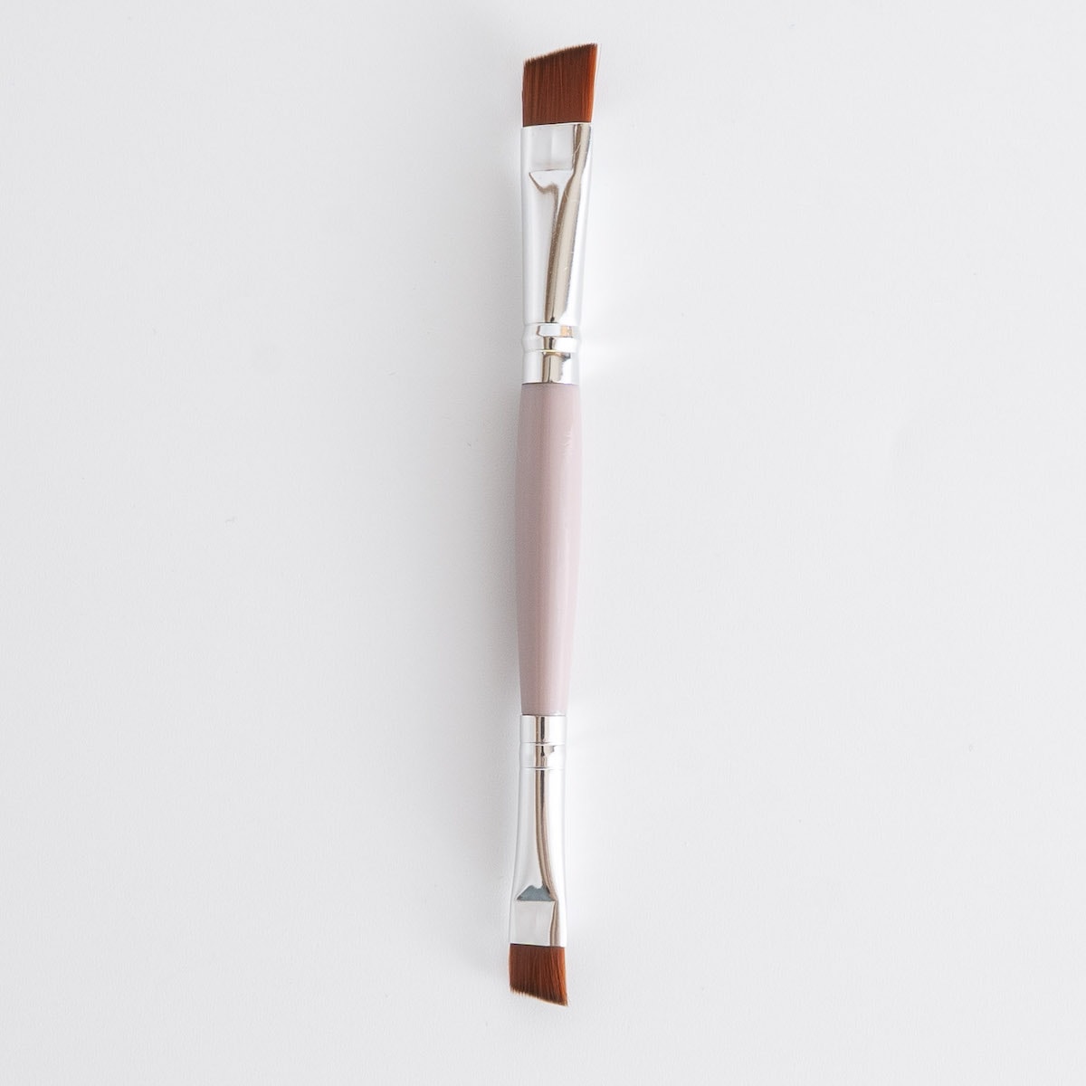 ダブルアイブロウブラシ　359299