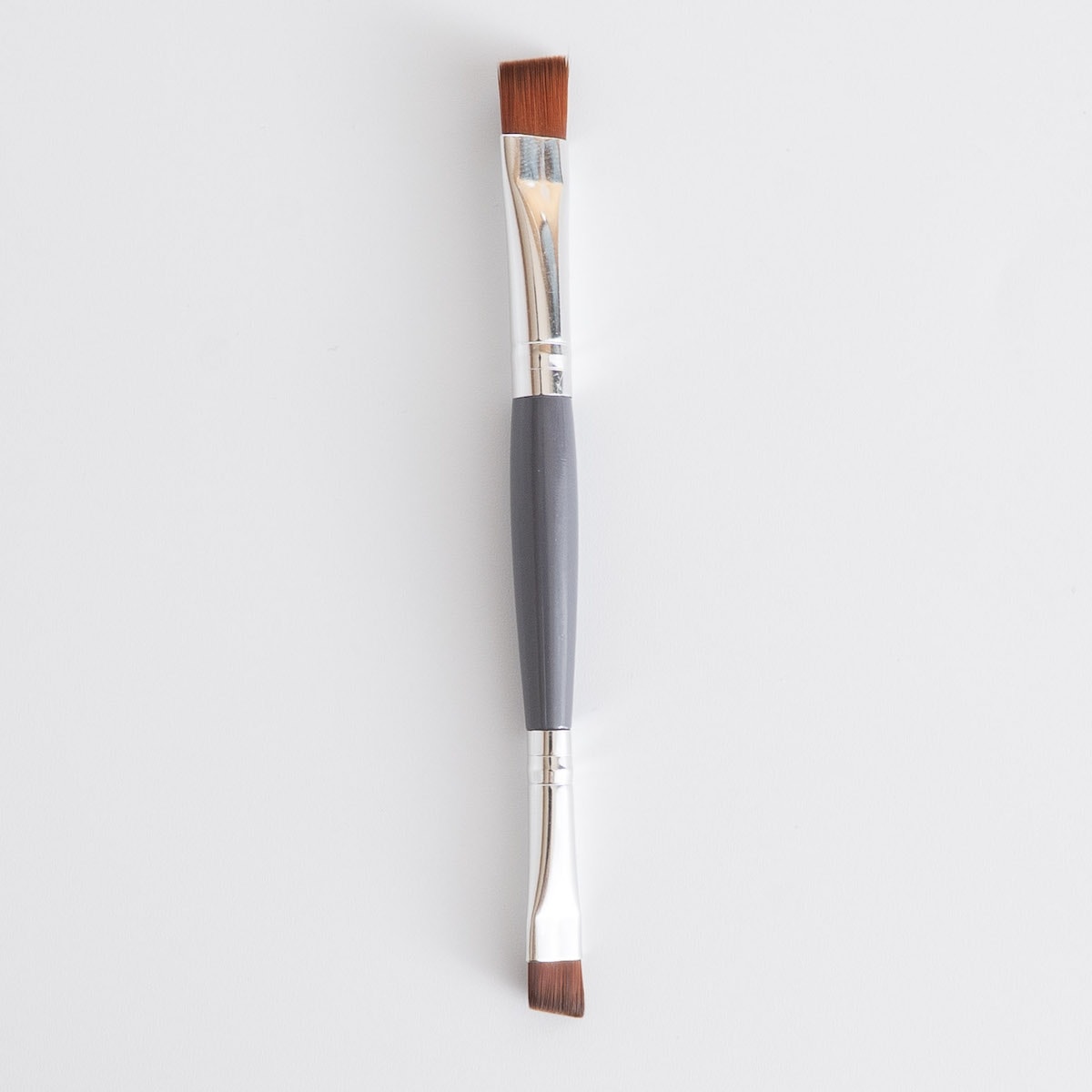 ダブルアイブロウブラシ　359299