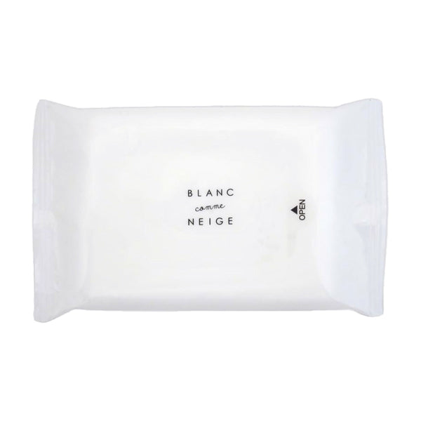 359335_d56631fe-9a53-4e91-bcda