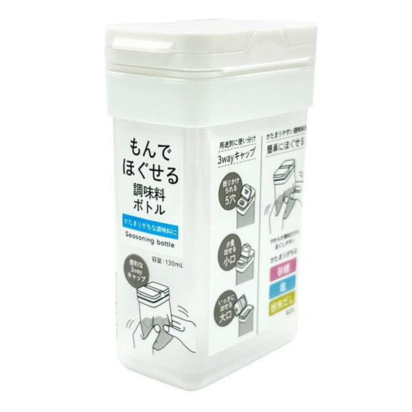 359523_97123341-a5c9-4d43-8b86