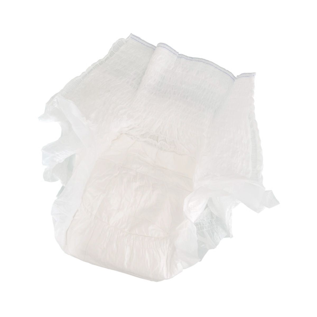 うす型紙パンツ(Lサイズ) 359529