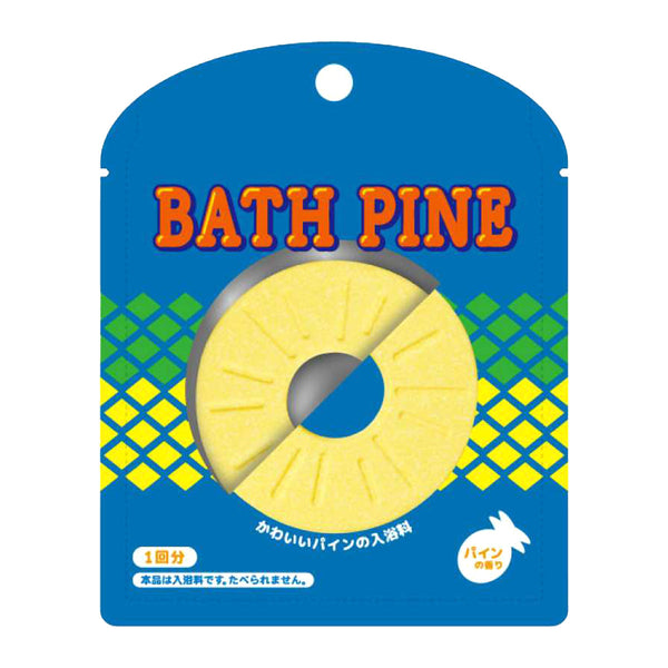 359626_bb0a25b3-c7b7-4aac-be6e