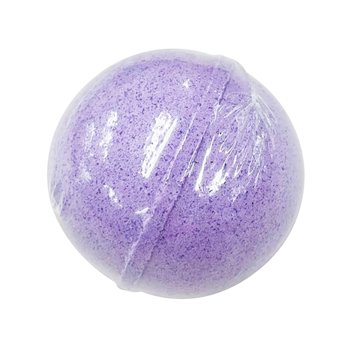 在庫限り】入浴剤 入浴料 コラーゲンバスボール 45g 359632