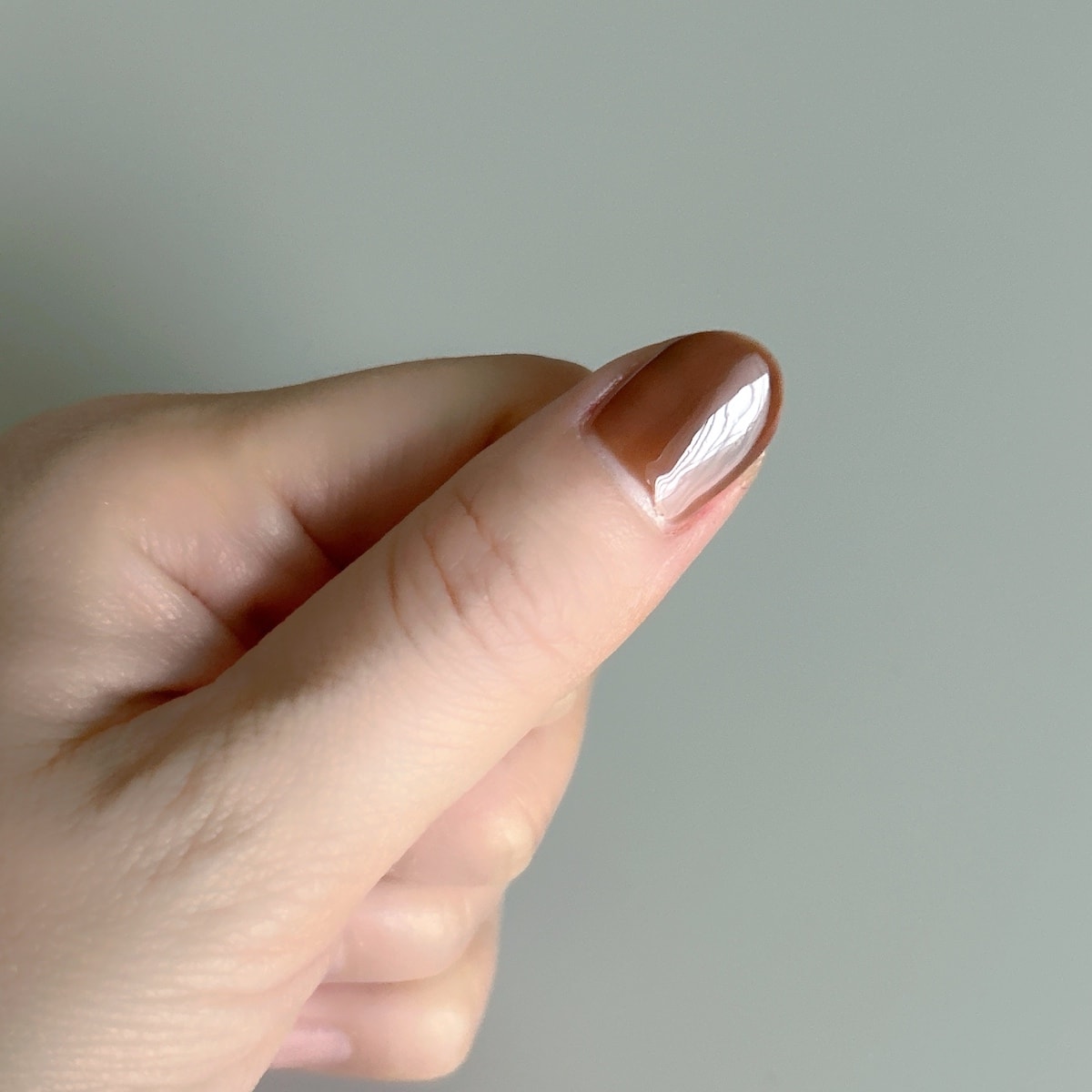 カラージェル④ ☆大人気_Z049 ジェルネイル シアーカラージェル 4色 セルフネイ 1887