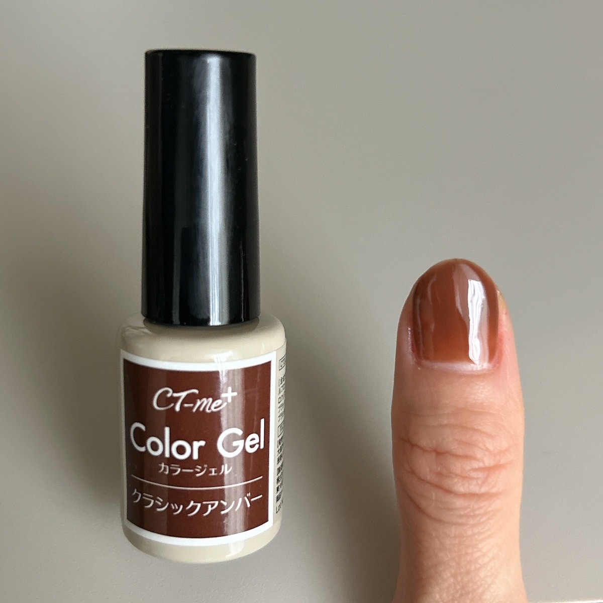 カラージェル④ ☆大人気_Z049 ジェルネイル シアーカラージェル 4色 セルフネイ 1887