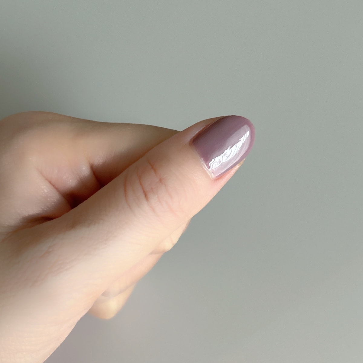 カラージェル④ ☆大人気_Z049 ジェルネイル シアーカラージェル 4色 セルフネイ 1887