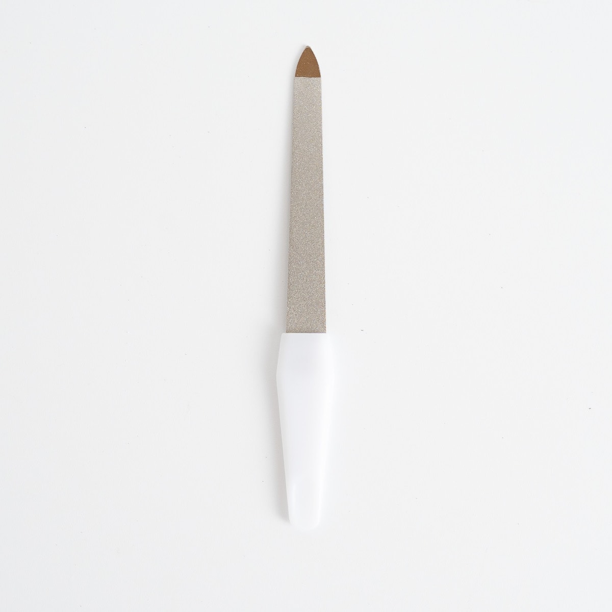 爪やすり LJ　スチールファイル/小  359678