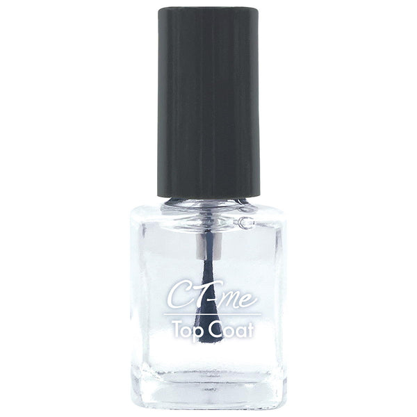 Topcoatcollectionトップコートコレクション DVD ビューティーワールド（Beauty World） BWグロッシートップコート 12mL