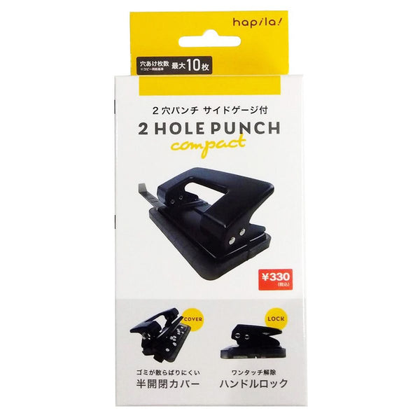 359994_b319fedd-2b6e-4288-b54c