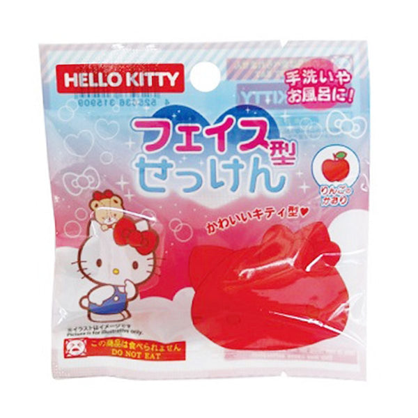 温泉キティ 温泉キッズキティ : ご当地キティ・限定キティの収納箱